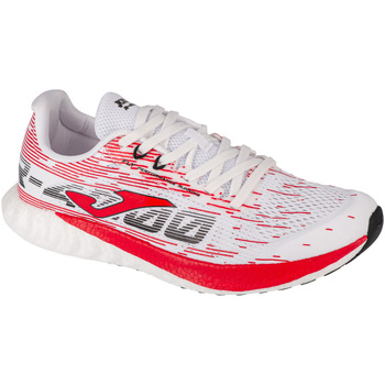 Zapatos Hombre Running / trail Joma R.4000 Men 24 RR400S Blanco