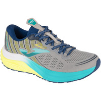 Zapatos Hombre Running / trail Joma Victory Men 24 RVICTS Gris