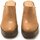 Zapatos Mujer Zapatos de tacón MTNG NEW 67 Marrón