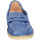 Zapatos Hombre Mocasín Astorflex EY811 Azul