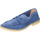 Zapatos Hombre Mocasín Astorflex EY811 Azul