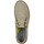 Zapatos Hombre Deportivas Moda Skechers ZAPATO WALLABE DEPORTIVO  Melson - Raymon 66387 TAUPE Beige