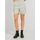 textil Mujer Shorts / Bermudas Jjxx 12225955 HOLLY CARGO SHORTS-MOONBEAM Beige
