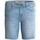 textil Hombre Pantalones Guess M4GD03 D4Z25 Azul