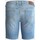 textil Hombre Pantalones Guess M4GD03 D4Z25 Azul