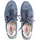 Zapatos Mujer Deportivas Moda Gabor 46.968/26T2.5 Azul
