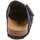 Zapatos Mujer Zuecos (Mules) Billowy 8306C05 Azul