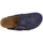 Zapatos Mujer Zuecos (Mules) Billowy 8306C05 Azul