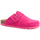 Zapatos Mujer Zuecos (Mules) Billowy 8306C06 Rosa