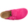 Zapatos Mujer Zuecos (Mules) Billowy 8306C06 Rosa