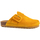 Zapatos Mujer Zuecos (Mules) Billowy 8306C10 Amarillo