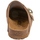 Zapatos Mujer Zuecos (Mules) Billowy 8307C02 Marrón