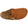 Zapatos Mujer Zuecos (Mules) Billowy 8309C02 Marrón