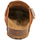 Zapatos Mujer Zuecos (Mules) Billowy 8310C02 Marrón