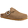Zapatos Mujer Zuecos (Mules) Billowy 8310C03 Marrón