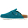 Zapatos Mujer Zuecos (Mules) Billowy 8310C07 Azul