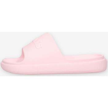 Zapatos Mujer Chanclas Levi's 235653-753_12L1-81 Rosa