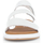 Zapatos Mujer Sandalias Gabor 42.063/50T2.5 Blanco