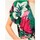 textil Mujer Camisas Des Petits Hauts Rami Top Baloo Multicolor