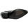 Zapatos Mujer Botines Curiosite' 2440 Negro