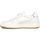 Zapatos Mujer Deportivas Moda Date C2-SF-IN Blanco