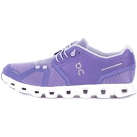 Zapatos Mujer Zapatillas bajas On Running 59 98021 Violeta