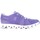 Zapatos Mujer Zapatillas bajas On Running 59 98021 Violeta