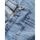 textil Mujer Monos / Petos Jjxx 12247921 TESSA-MEDIUN BLUE DENIM Azul