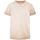 textil Hombre Tops y Camisetas Bomboogie TM7412 TJEP4-751F PINK QUARTZ Rosa