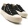 Zapatos Mujer Deportivas Moda MTNG Deportivas Mujer BIGGER-X 60418 Negro
