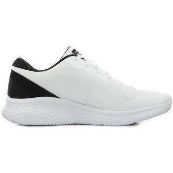 Zapatos Hombre Deportivas Moda Skechers Skech-Lite Pro - Clear Rush  232591-WBK Blanco