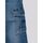 textil Niña Pantalones Replay SG9402.050.589.967-009 Azul