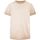 textil Hombre Tops y Camisetas Bomboogie TM7412 TJEP4-751F PINK QUARTZ Rosa