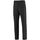 textil Hombre Pantalones Bomboogie PMFORM TTCR4-90 BLACK Negro