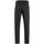 textil Hombre Pantalones Bomboogie PMFORM TTCR4-90 BLACK Negro