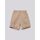 textil Niña Shorts / Bermudas Replay SG9638.84522-440 Beige