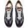 Zapatos Hombre Deportivas Moda Diadora 174736.C1280 EQUIPE H DIRTY STONE-BLU INSEGNA/AZZURRO Azul
