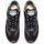 Zapatos Hombre Deportivas Moda Diadora 174736.C5131 EQUIPE H DIRTY STONE-NERO/GRIGIO Negro