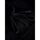 textil Mujer Camisetas sin mangas Jjxx 12258411 ZURI-BLACK Negro