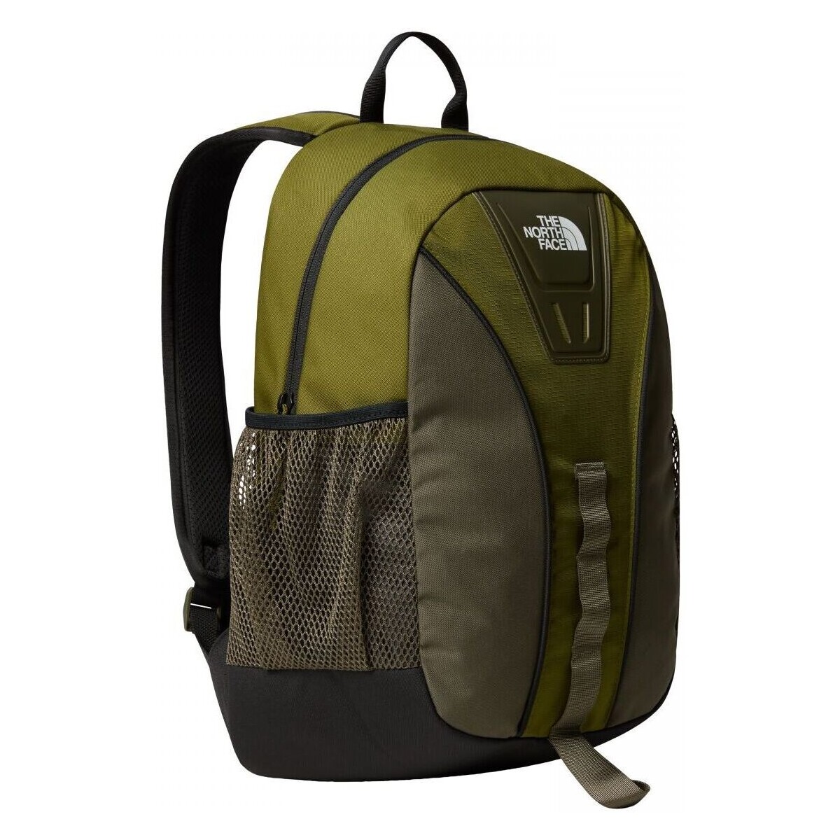 Bolsos Mochila The North Face NF0A87GG DAYPACK-RMO FOREST OLIVE Verde