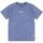 textil Niño Tops y Camisetas Levi's LVB LIVED-IN TEE Azul