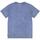 textil Niño Camisetas manga corta Levi's EK256-BIA Azul