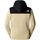 textil Hombre Sudaderas The North Face NF0A87DN M ICONS FZ-3X4 GRAVEL Beige