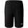 textil Hombre Shorts / Bermudas The North Face NF0A3S4 M STAND-JK3 BLACK Negro