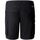 textil Hombre Shorts / Bermudas The North Face NF0A55B6JK31 ANTICLINE-BLACK Negro