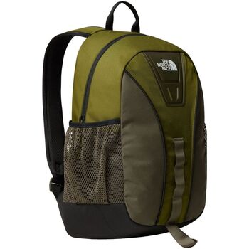 Bolsos Mochila The North Face NF0A87GG DAYPACK-RMO FOREST OLIVE Verde