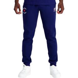 textil Hombre Pantalones Le Coq Sportif 2320816 Azul