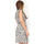 textil Mujer Vestidos La Modeuse 70479_P164911 Beige