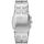 Relojes & Joyas Reloj Diesel DZ4661-CLIFFHANGER Oro