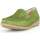 Zapatos Mujer Mocasín Gabor 42.440.44 Verde